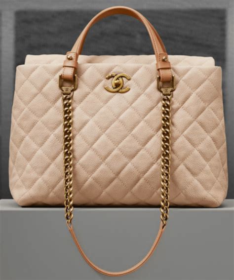 chanel bags brands|most famous chanel bag.